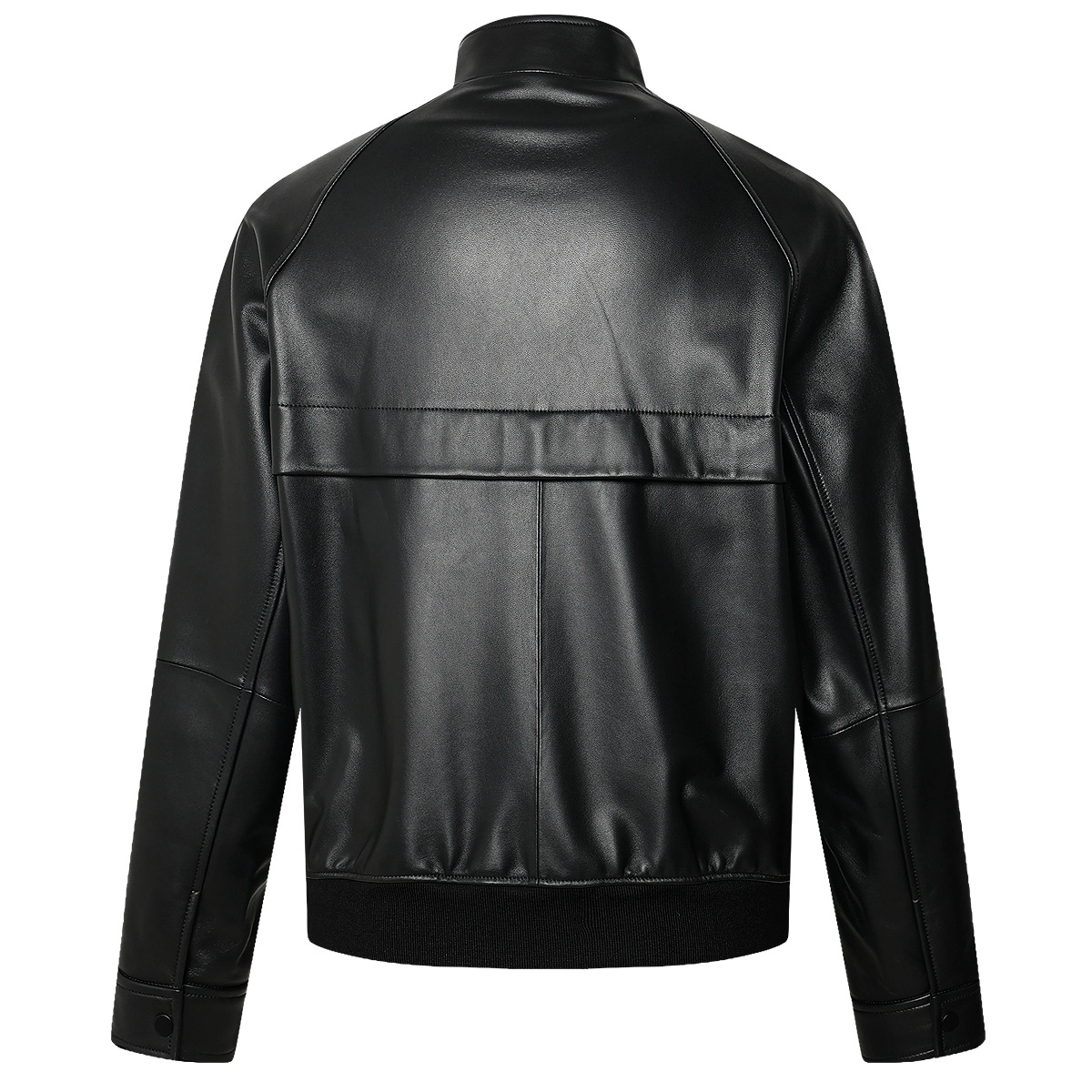 FW25