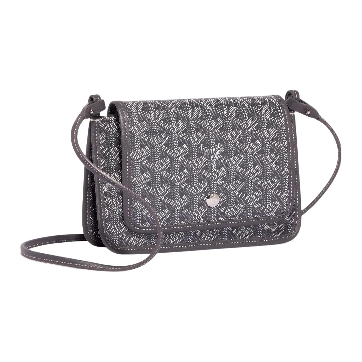 GOYARD Plumet Y WOC 11