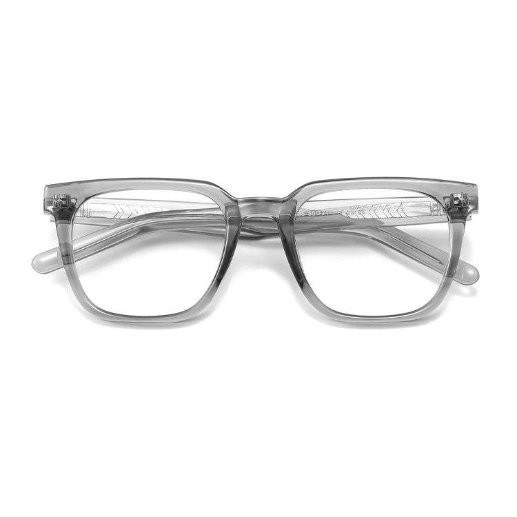 CNLO TR90