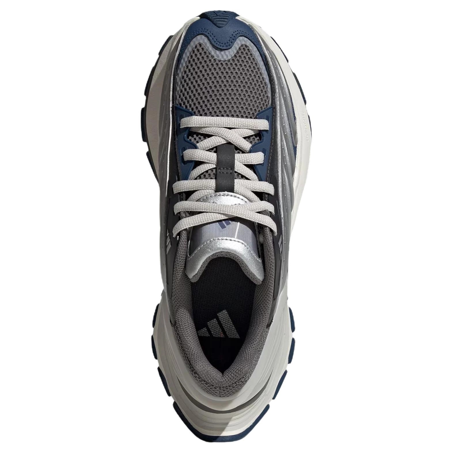 adidas XLG MTW