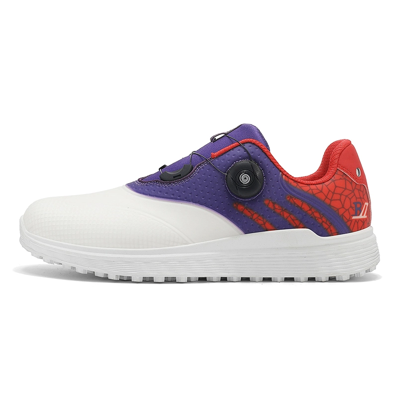 ENRICO COVERI TPU