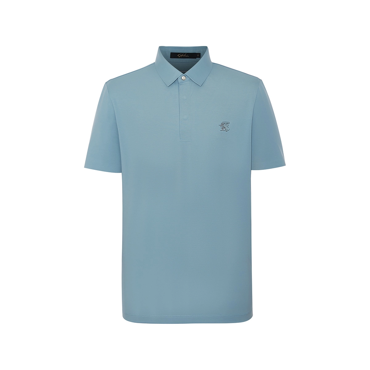 Satchi 2024 Polo