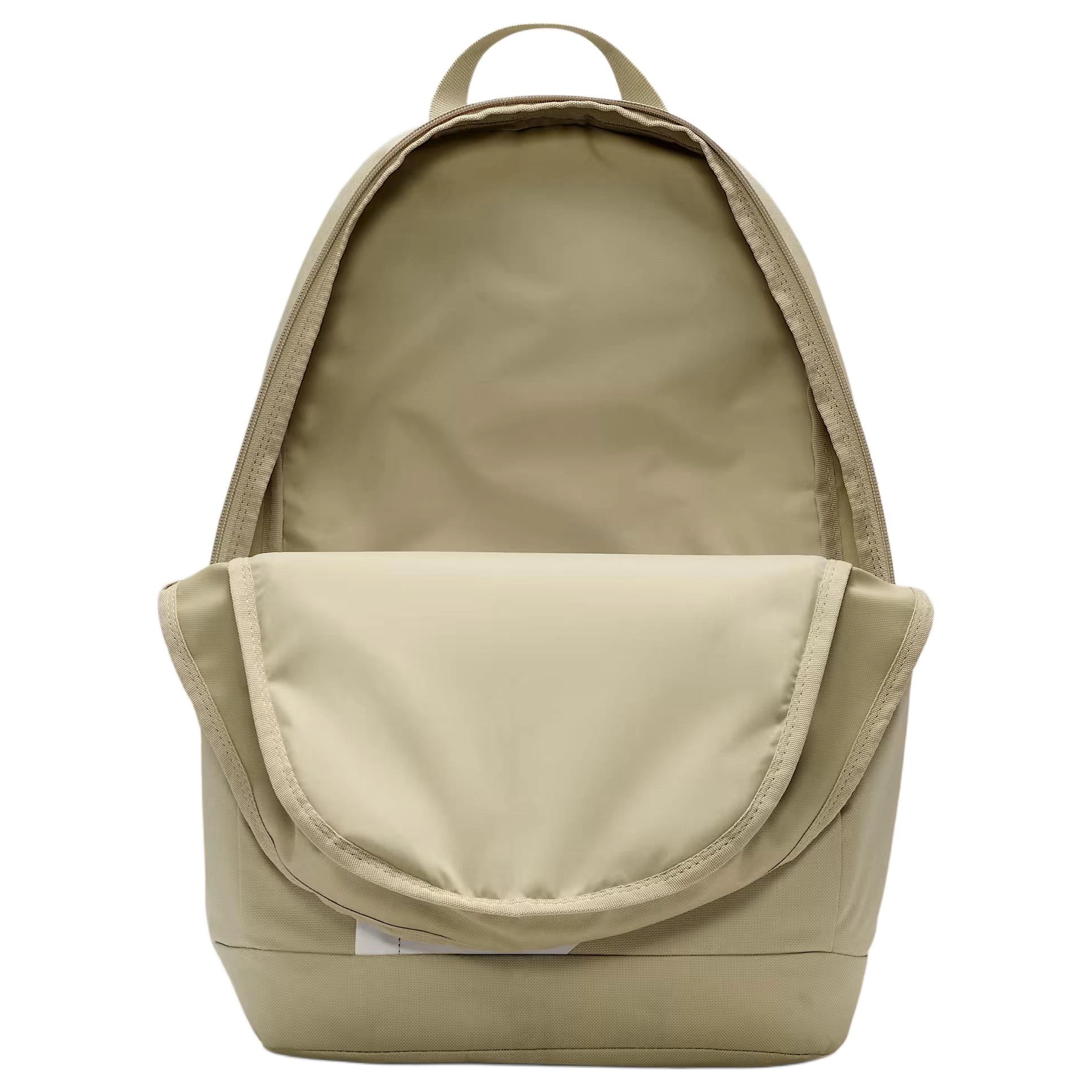 Nike ELEMENTAL 22L