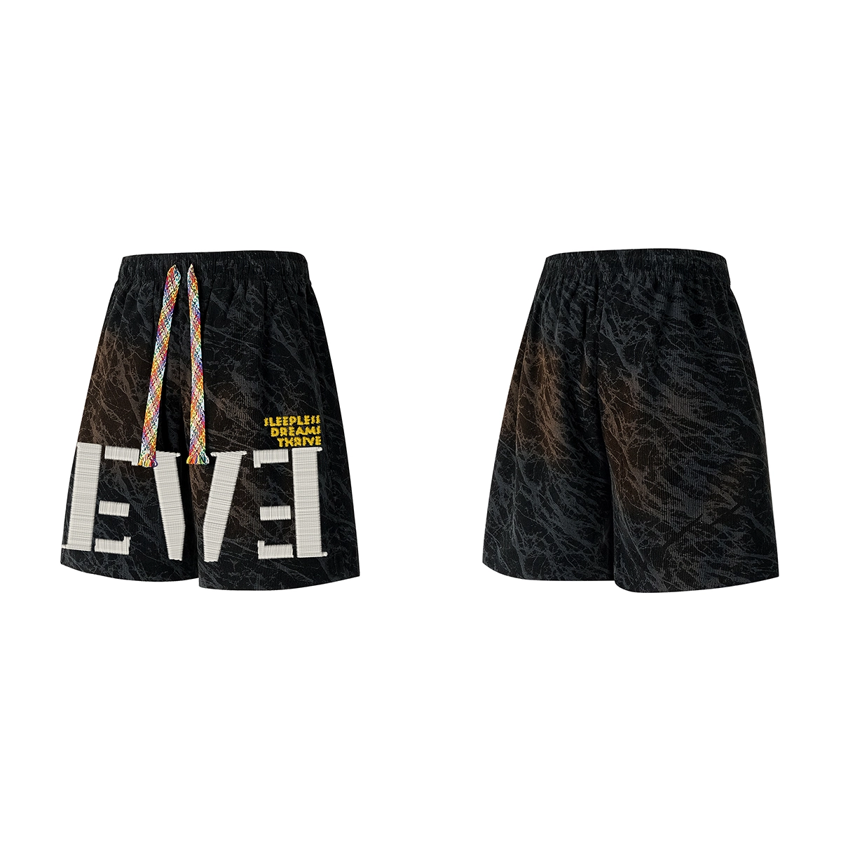 EVE Jeans