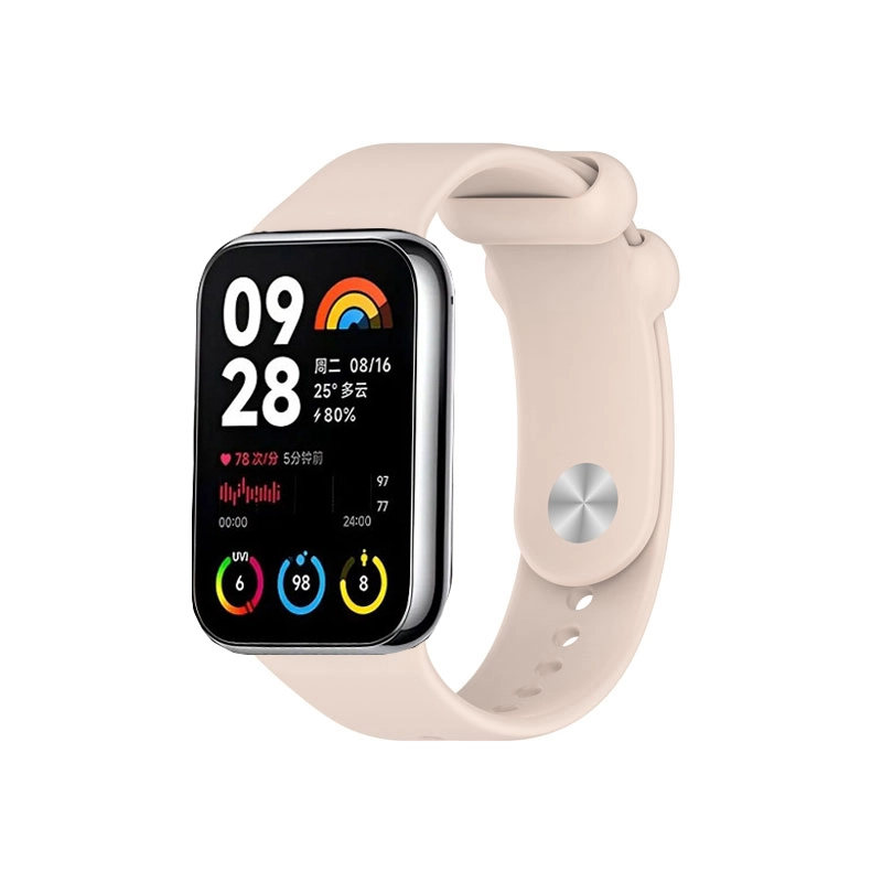 98RedmiWatch54