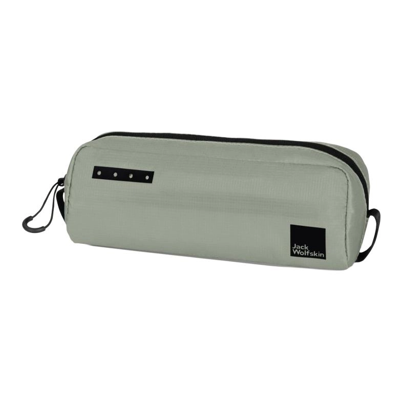 Jack Wolfskin 1L
