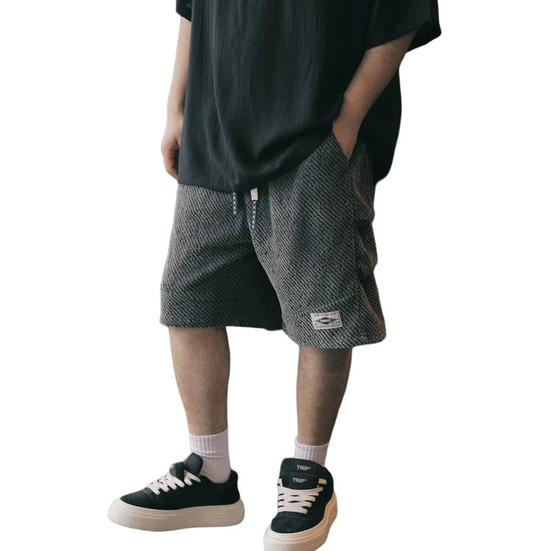 PANMAX