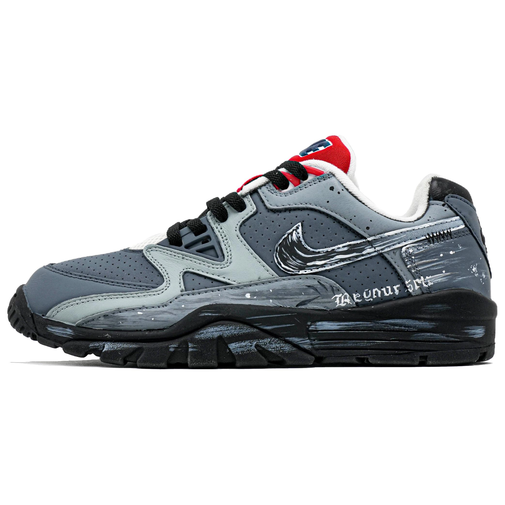 Nike Air Trainer 3