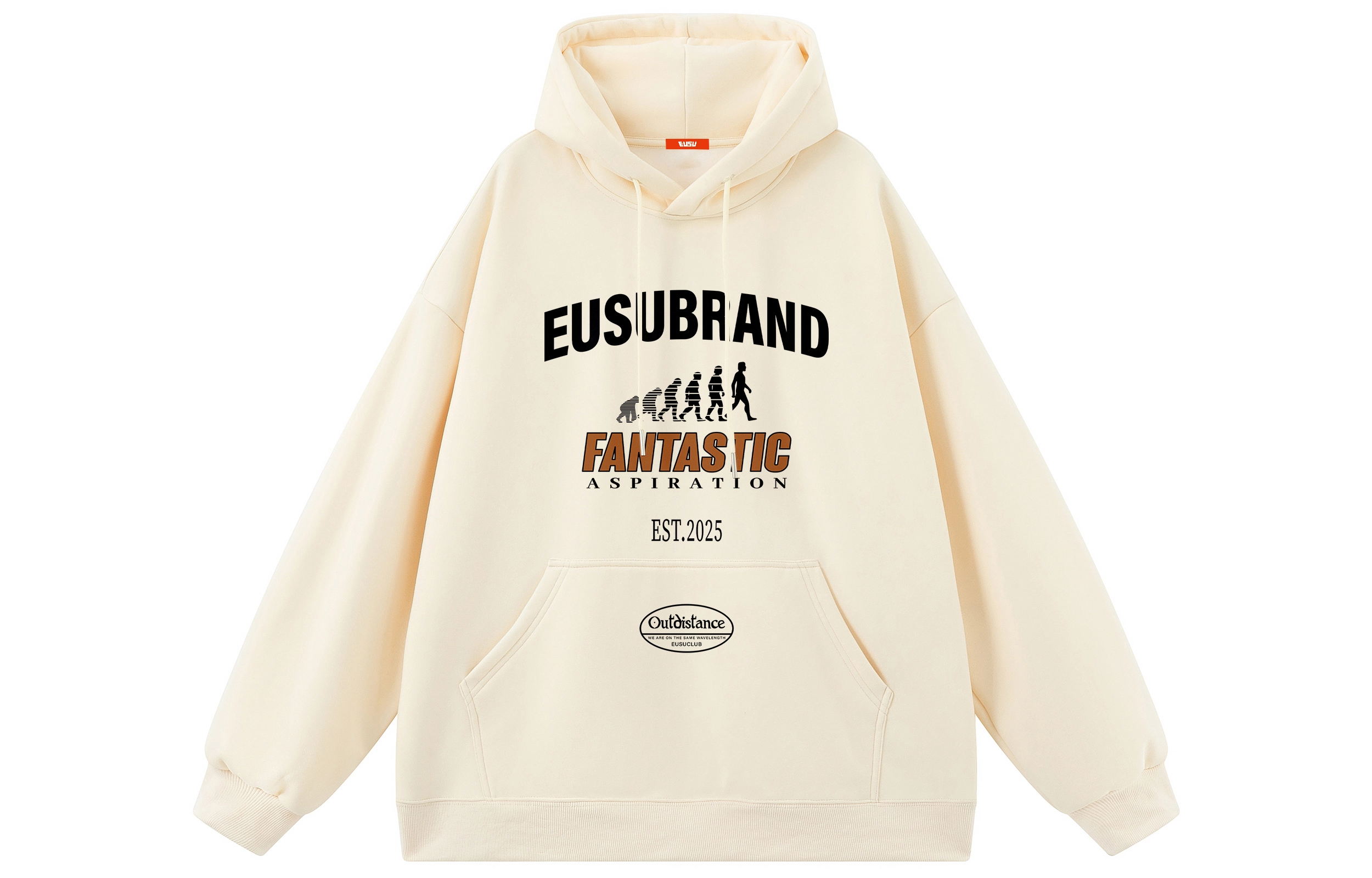 EUSU