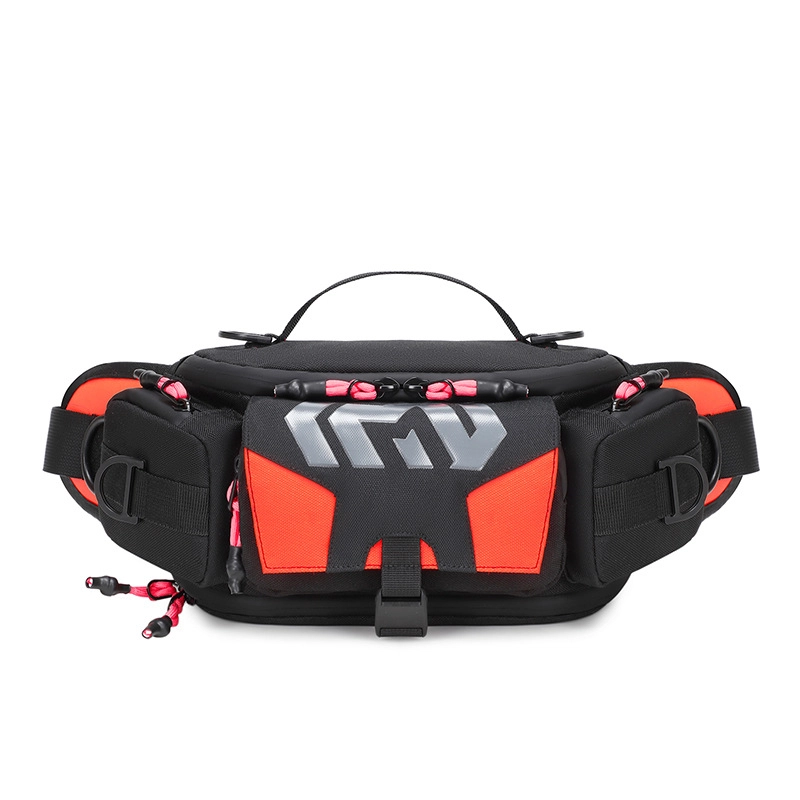 RVVR