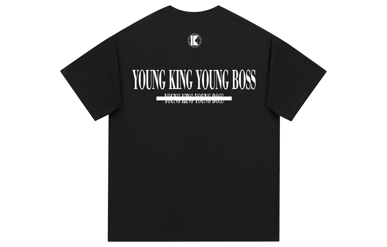 YKYB T