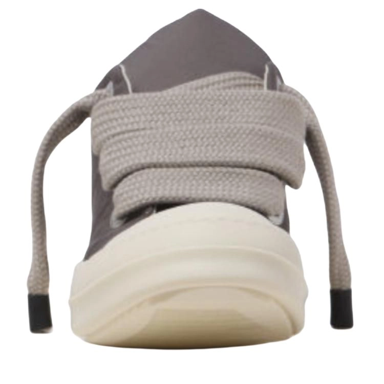 Rick Owens DRKSHDW Jumbo lace puffer