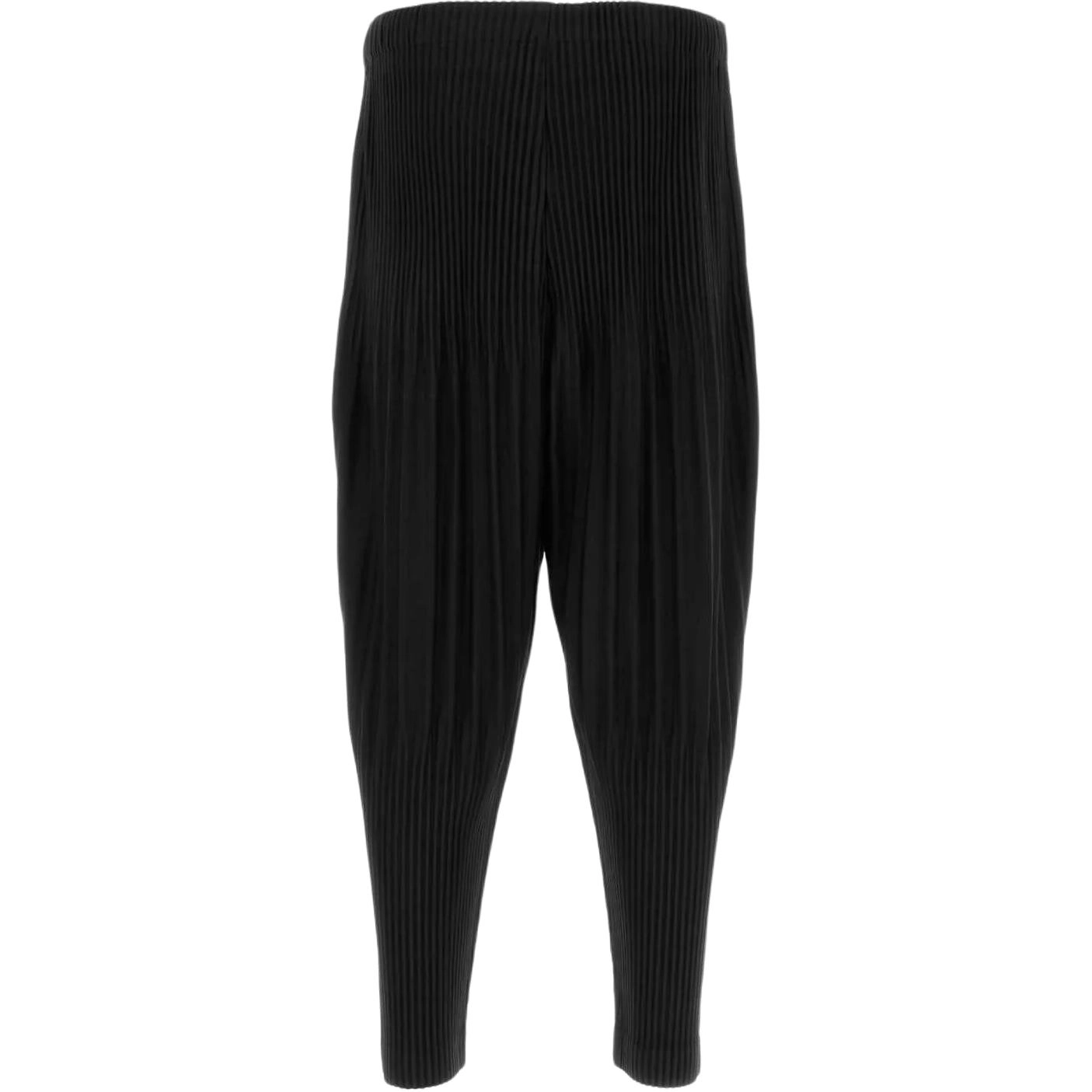 Homme Pliss Issey Miyake
