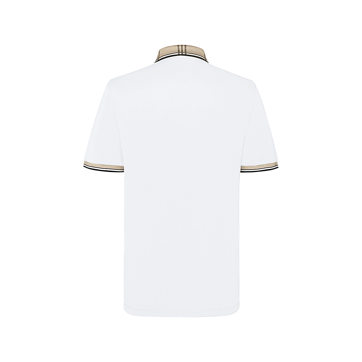Satchi Polo