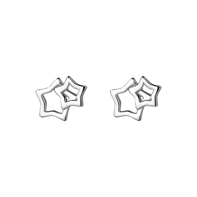 Xuanman 999