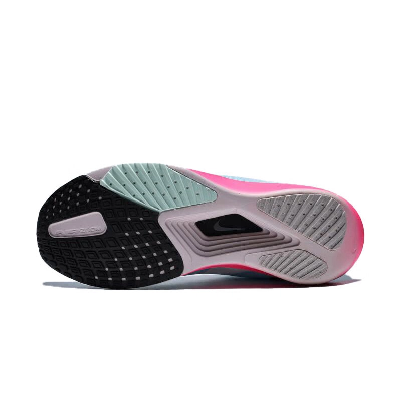 Nike Rival Fly 4