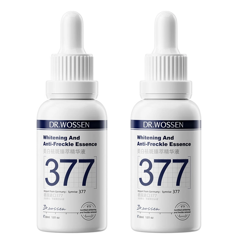 377 30ml