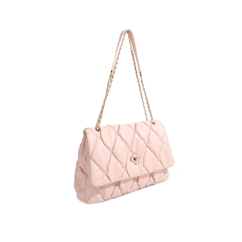 Jade en plus PU
