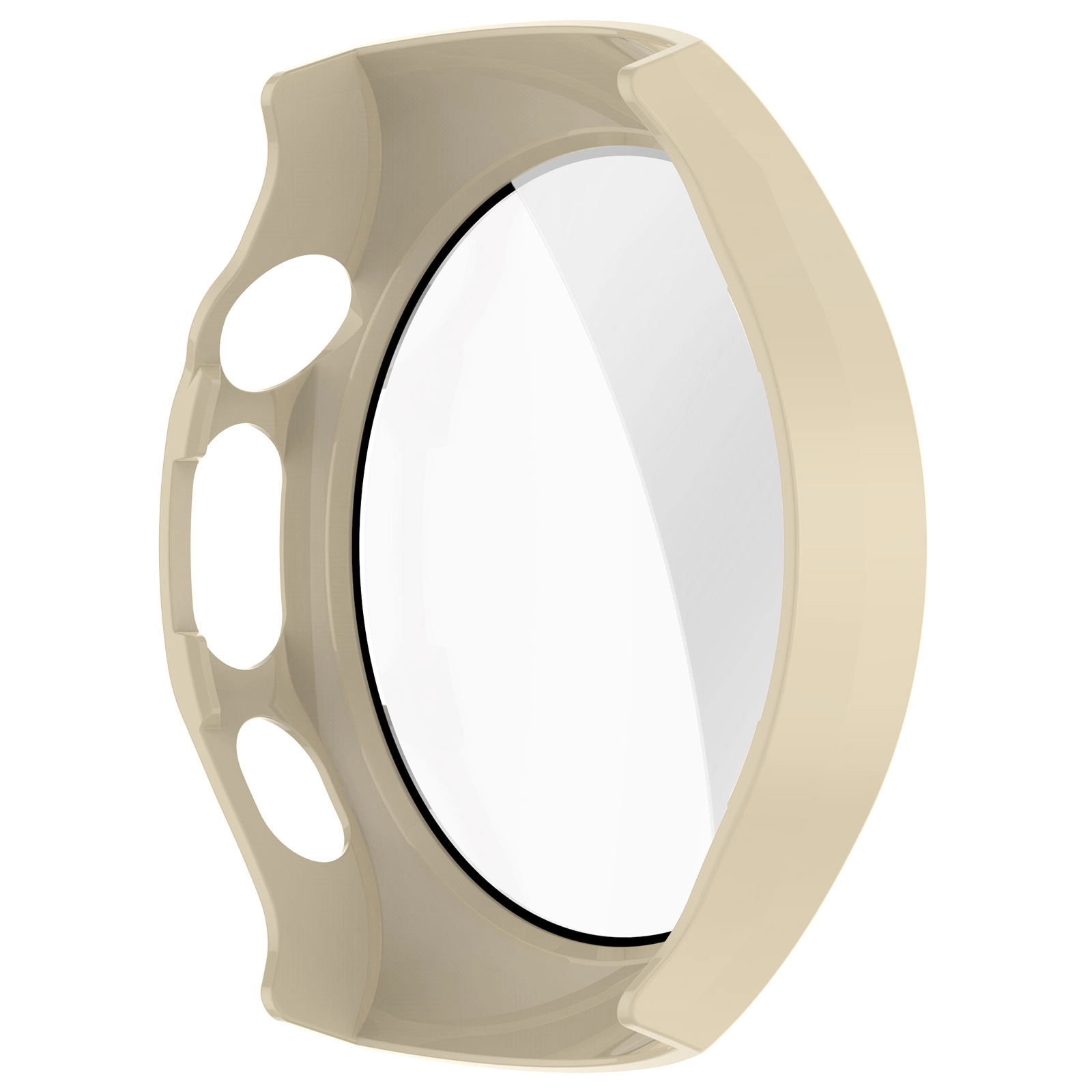 Antey PC WATCH5