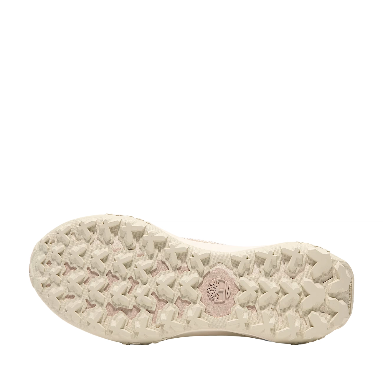 Timberland Motion Access