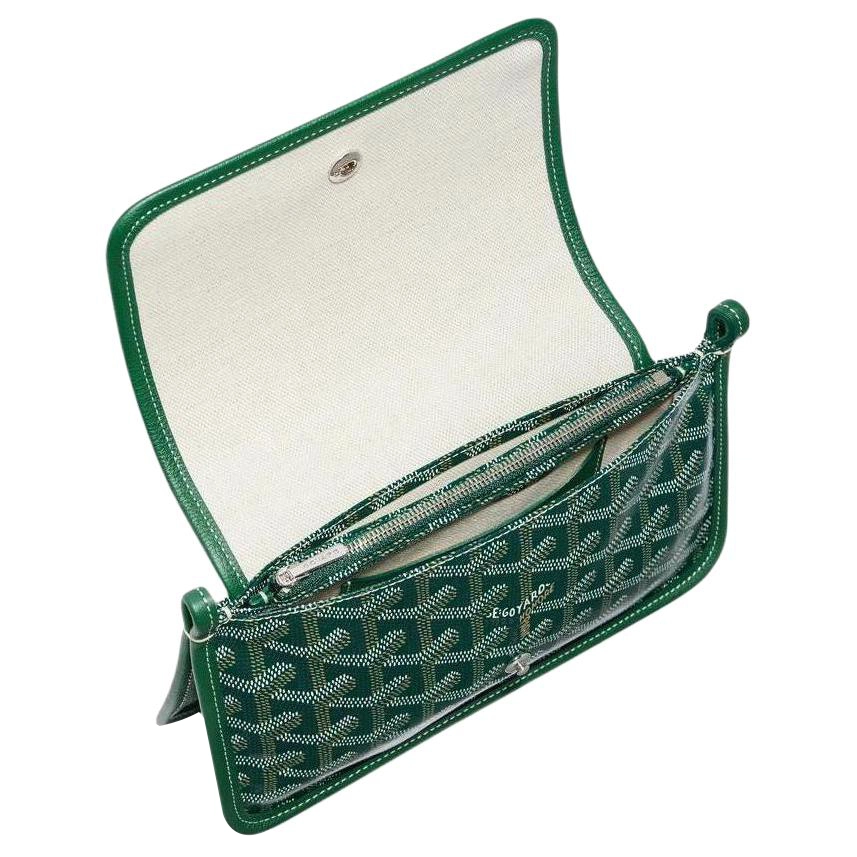 GOYARD Plumet Y WOC 11