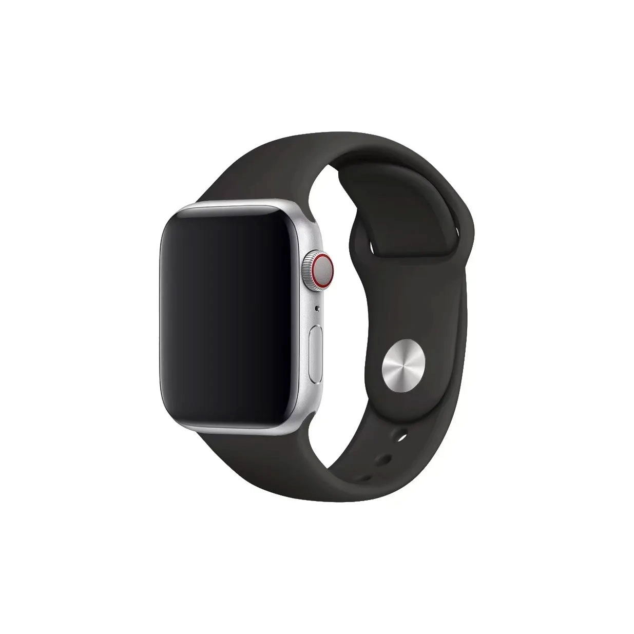 iwatch S10S9S8S7SE 210mm
