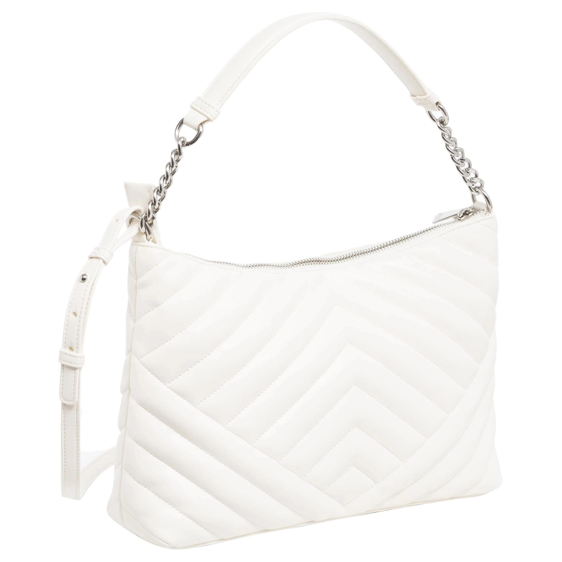 ARMANI EXCHANGEAE