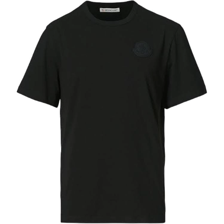 Moncler SS21 LogoT