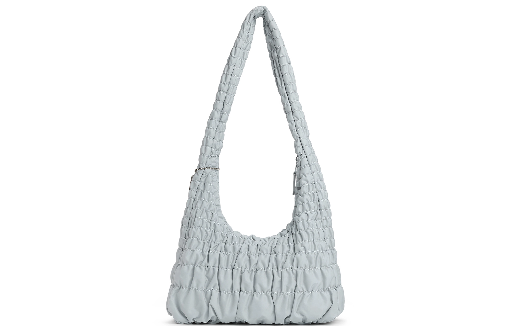 CHARLESKEITH ck PU