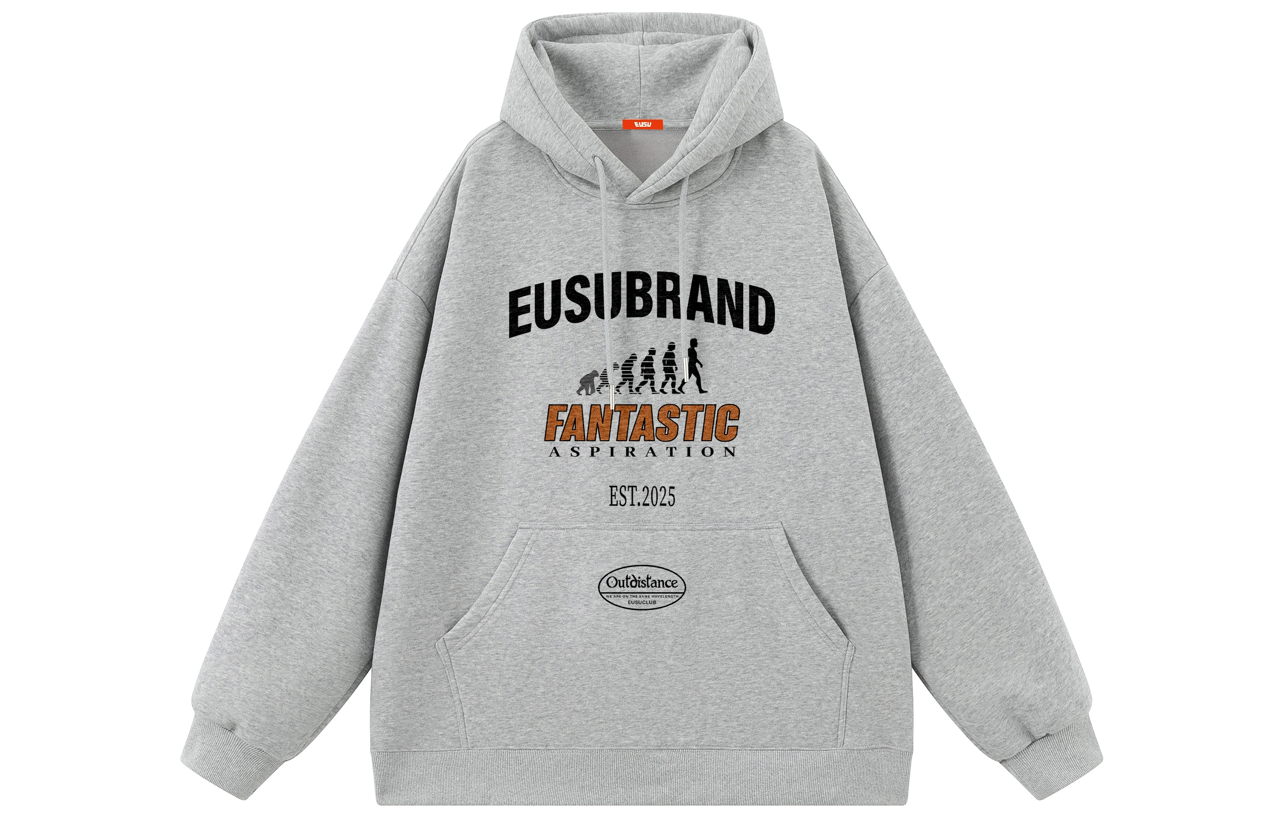 EUSU