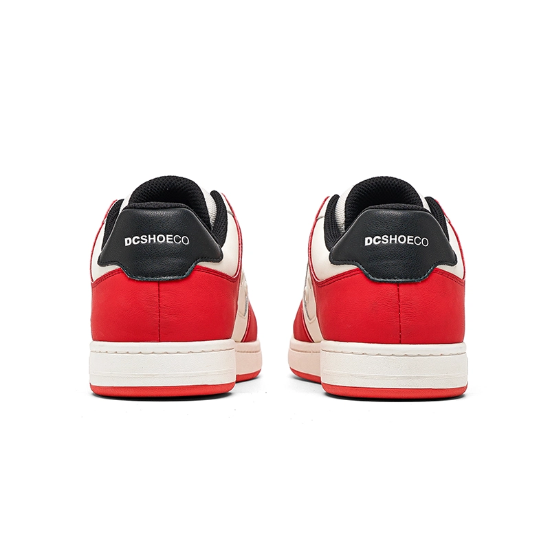 DC Shoes MANTEZERO PRO