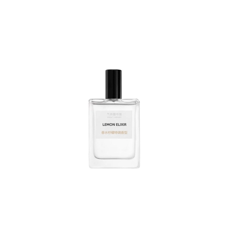 EDT 50ml