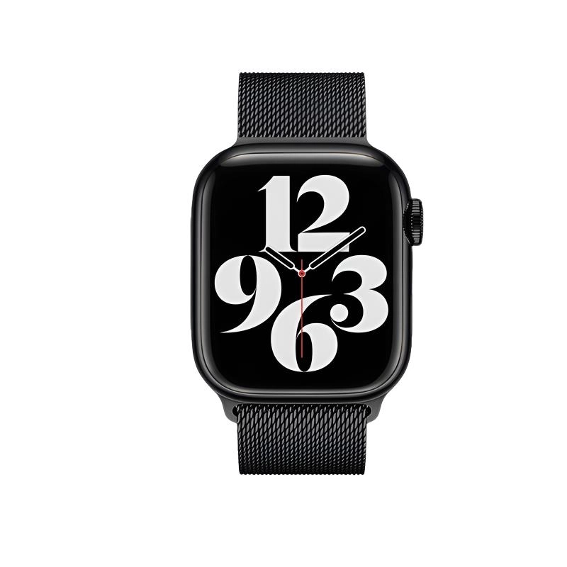 38404142444549mm Apple iwatch S10S9S8S7Ultra