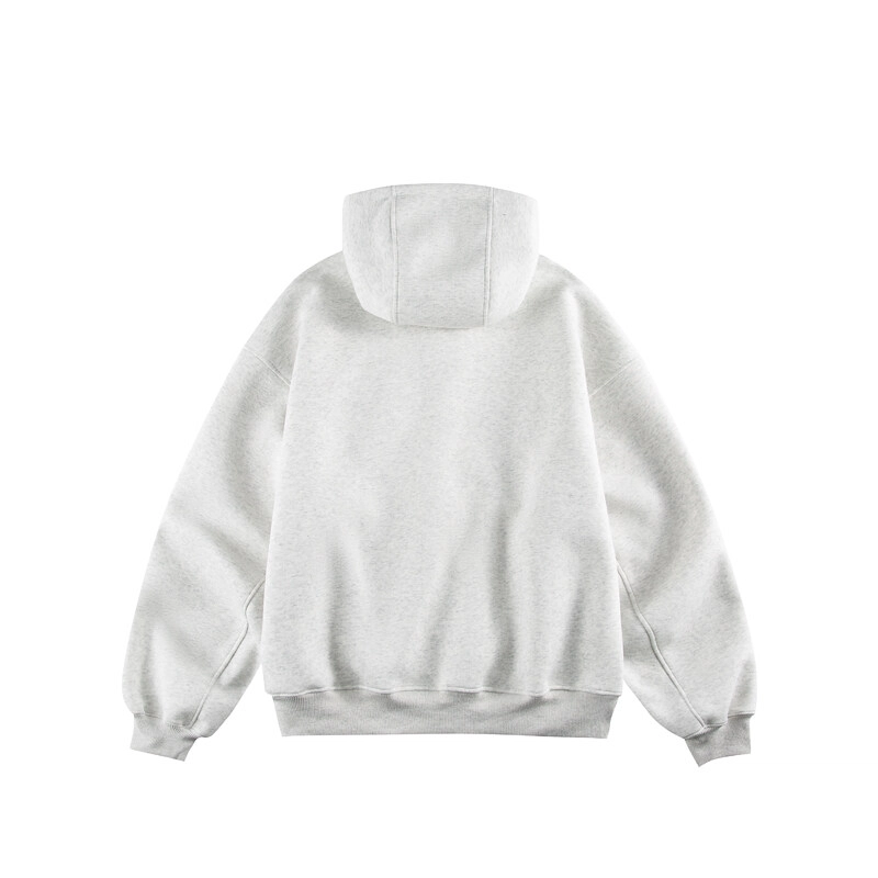 HYLHYL cleanfit