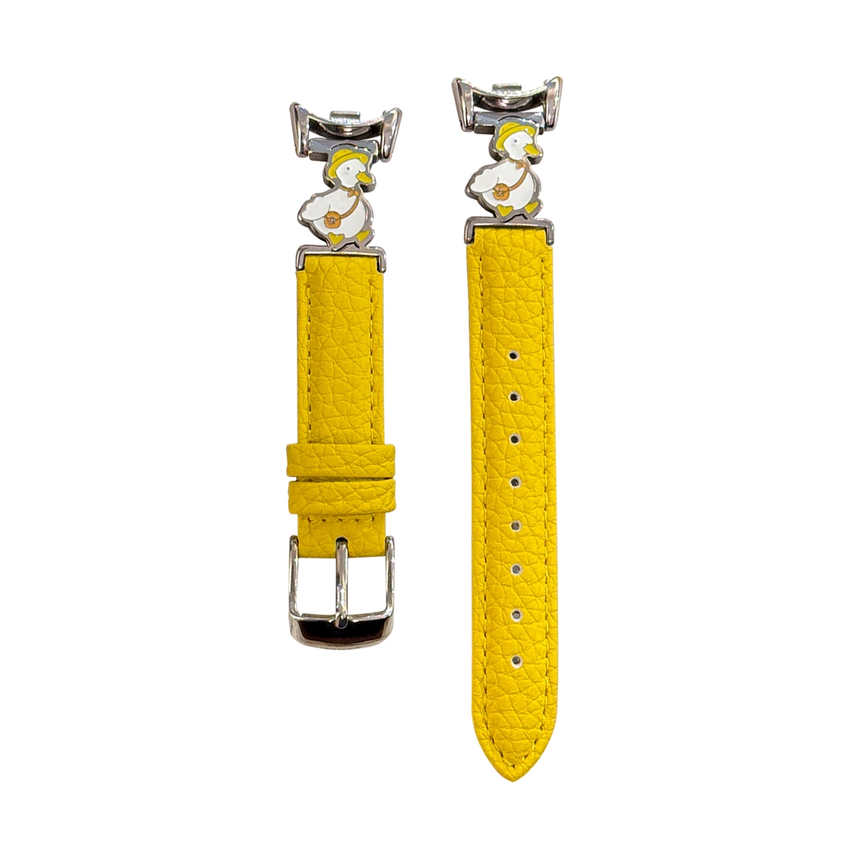 13-18cm
