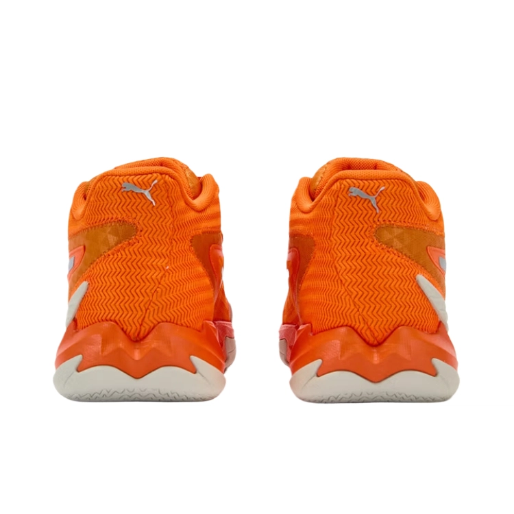 PUMA Dagger