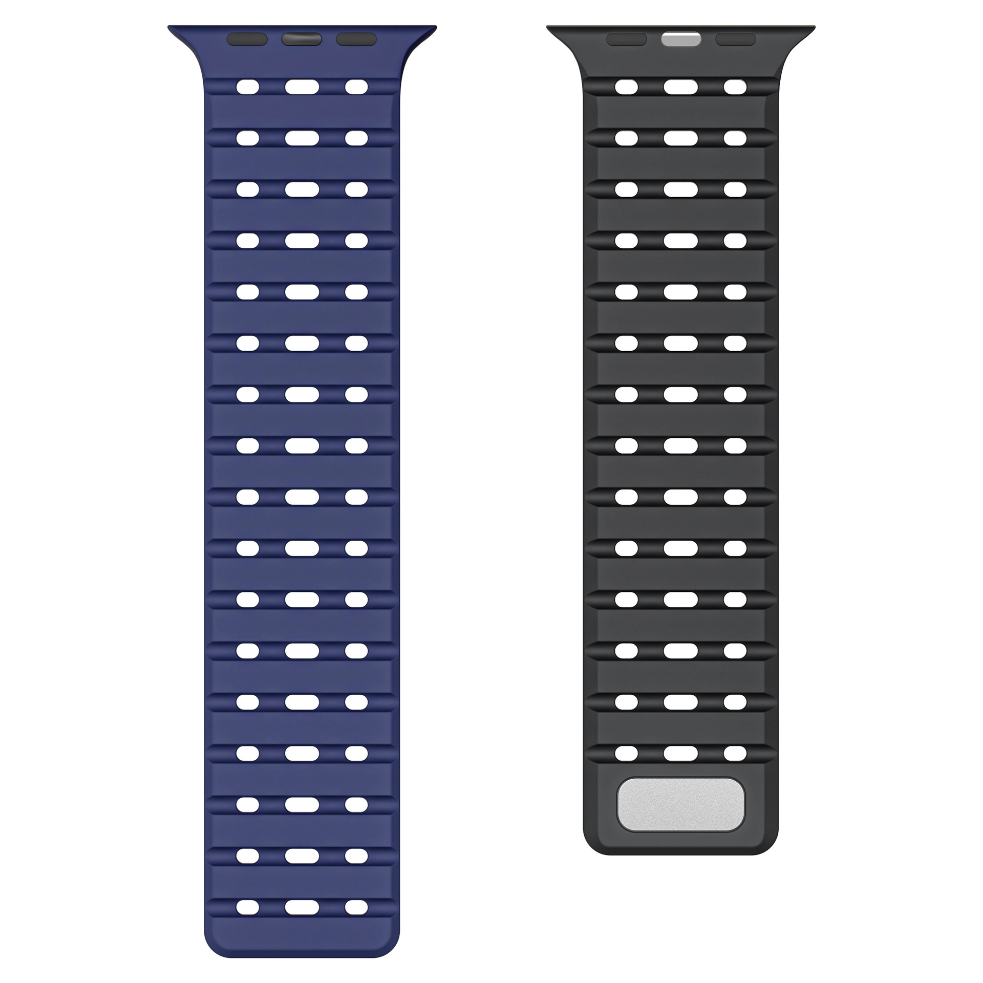AppleWatch 7 8 9se ultra12
