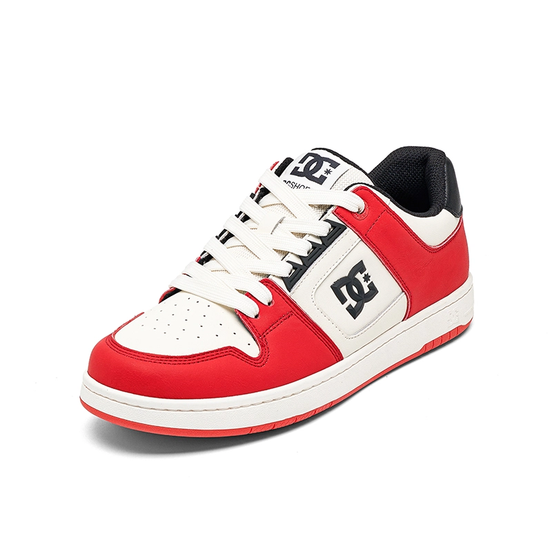 DC Shoes MANTEZERO PRO
