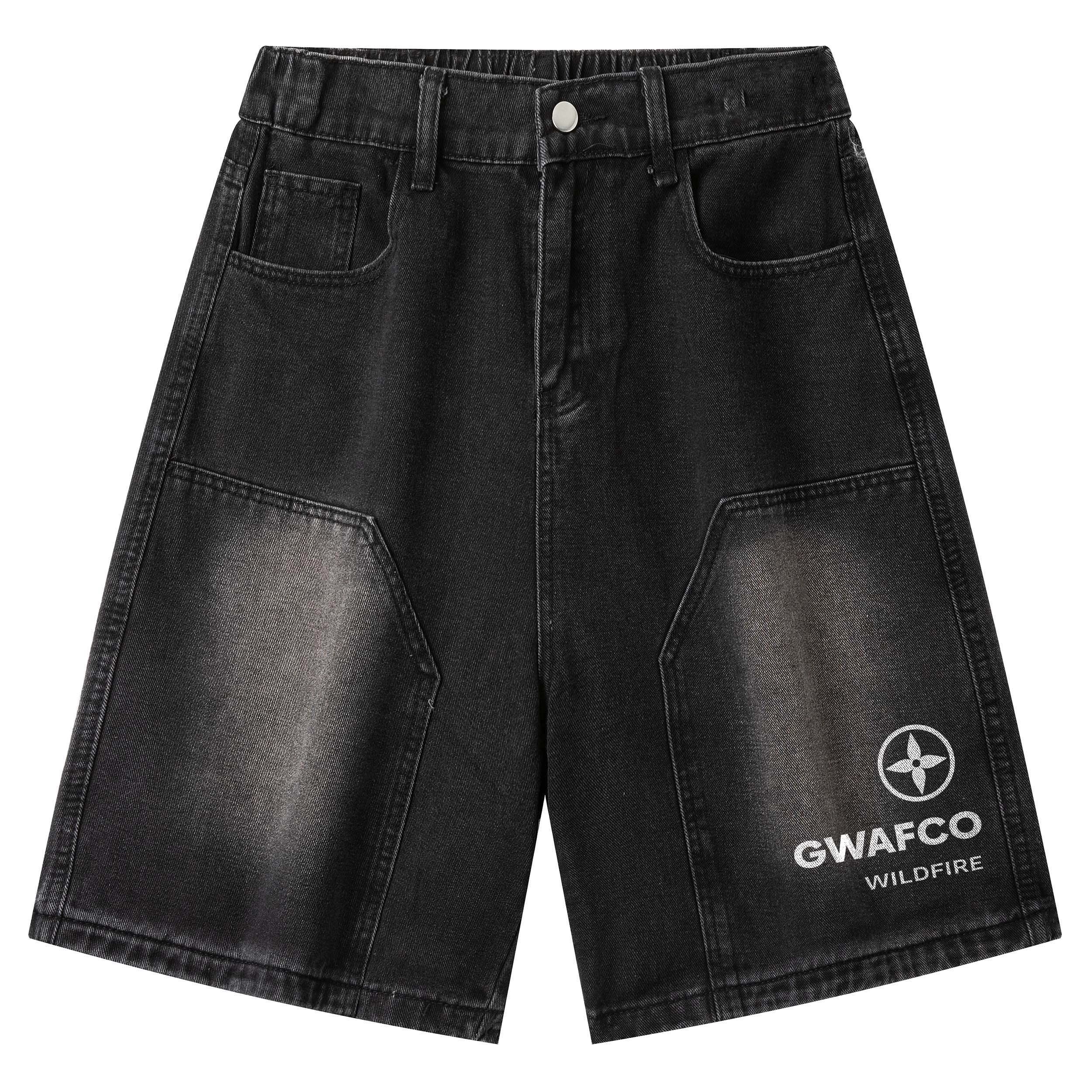 GWAF
