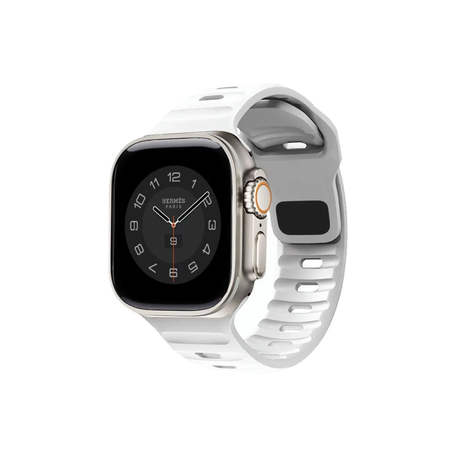 Appleiwatch10S9S8S7SEUltra2