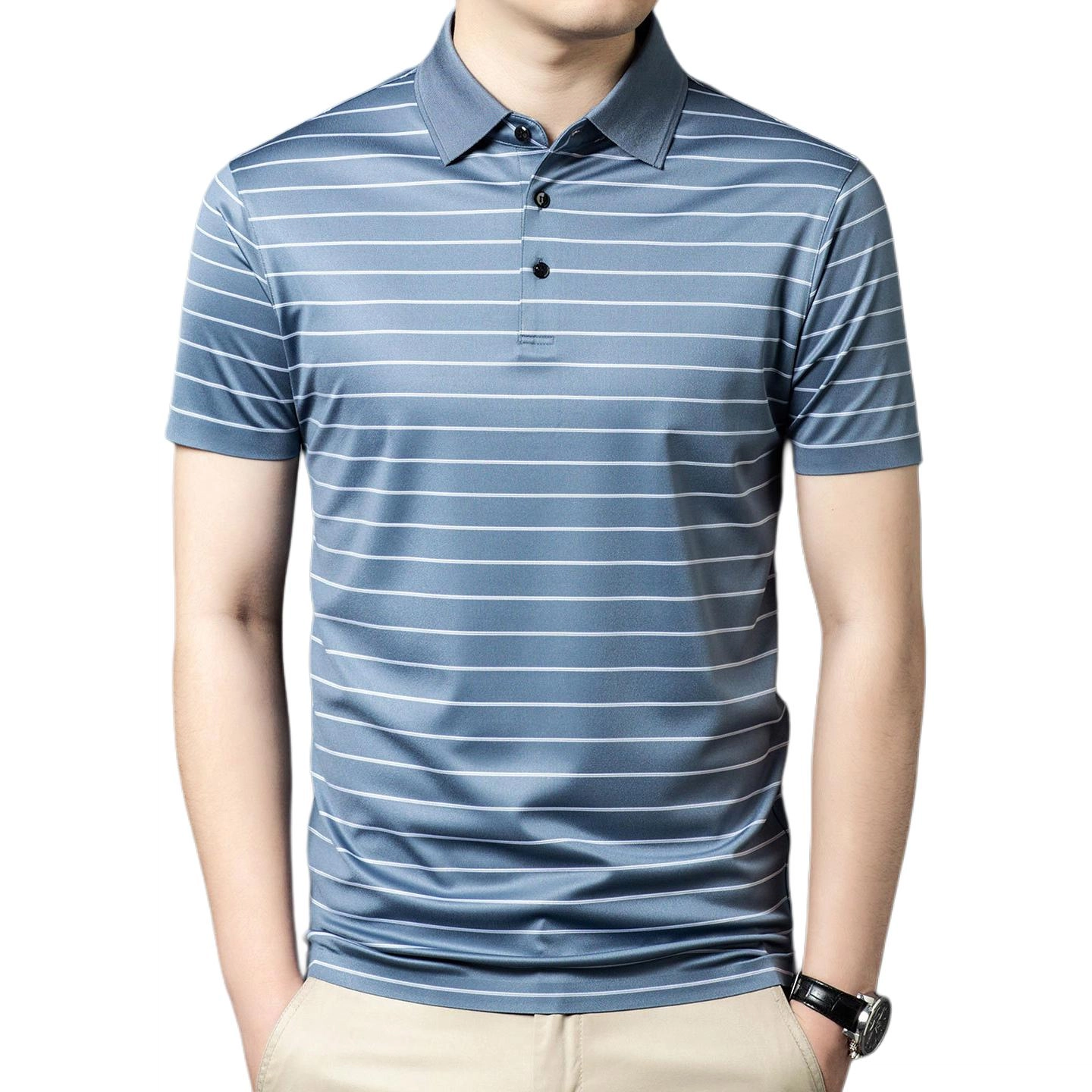 Devanro Polo