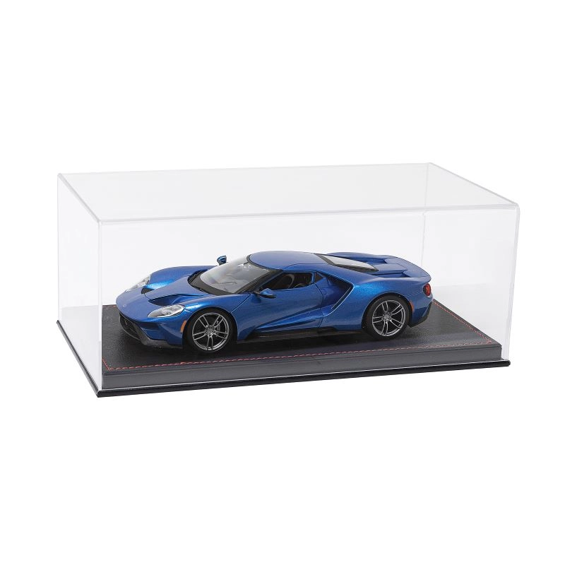 Maisto 118 Ford GT