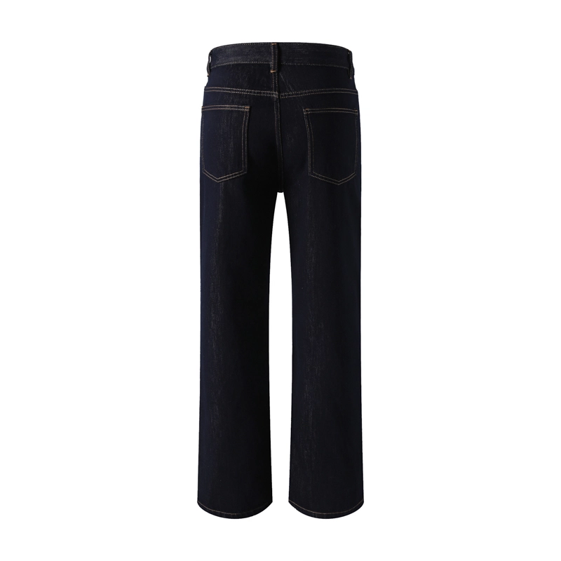 Voguo Relay clean fit