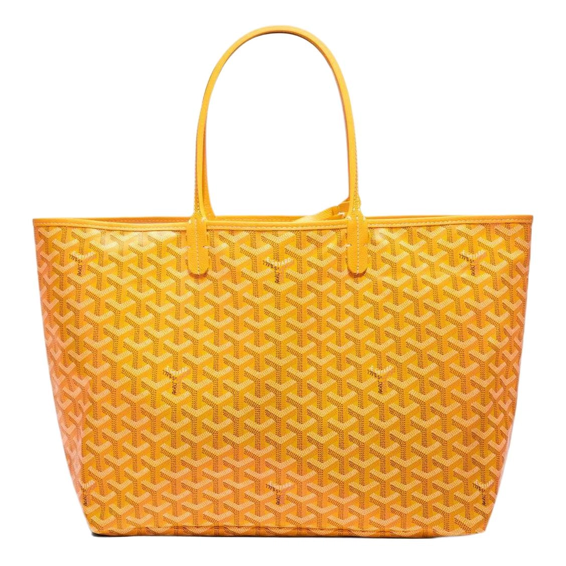 GOYARD Saint Louis Y 11
