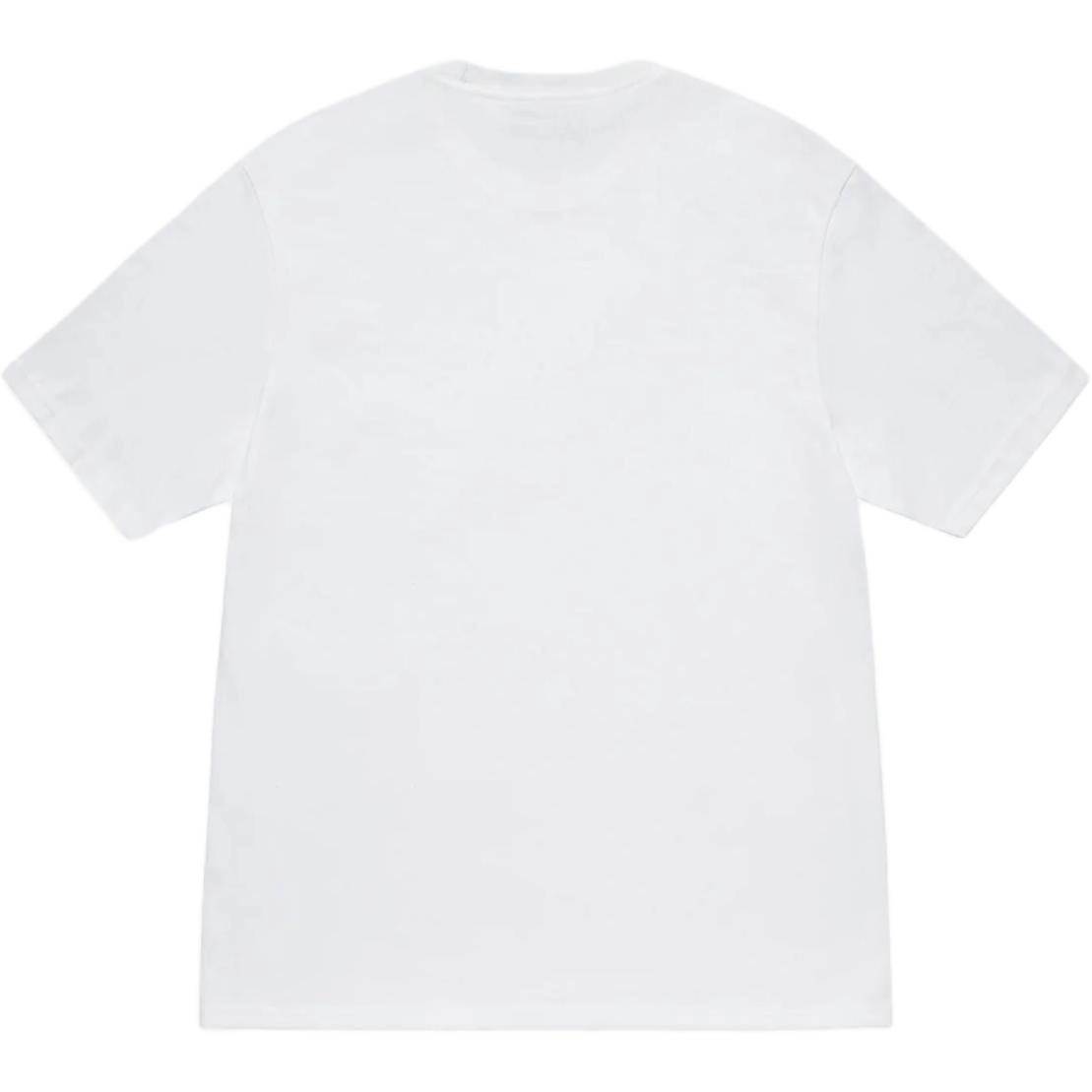 Stussy SS25 CARTON TEE T