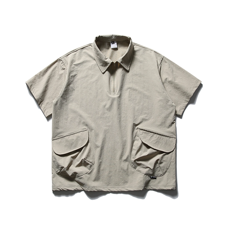 NTED Polo