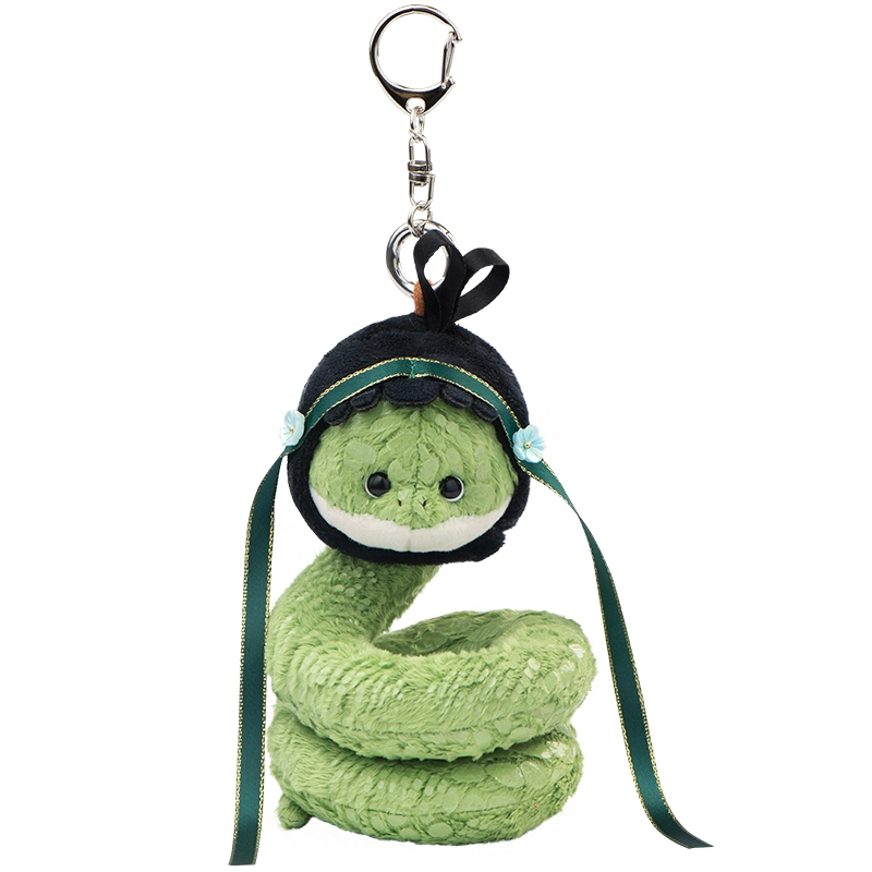 TeddyTales 10cm