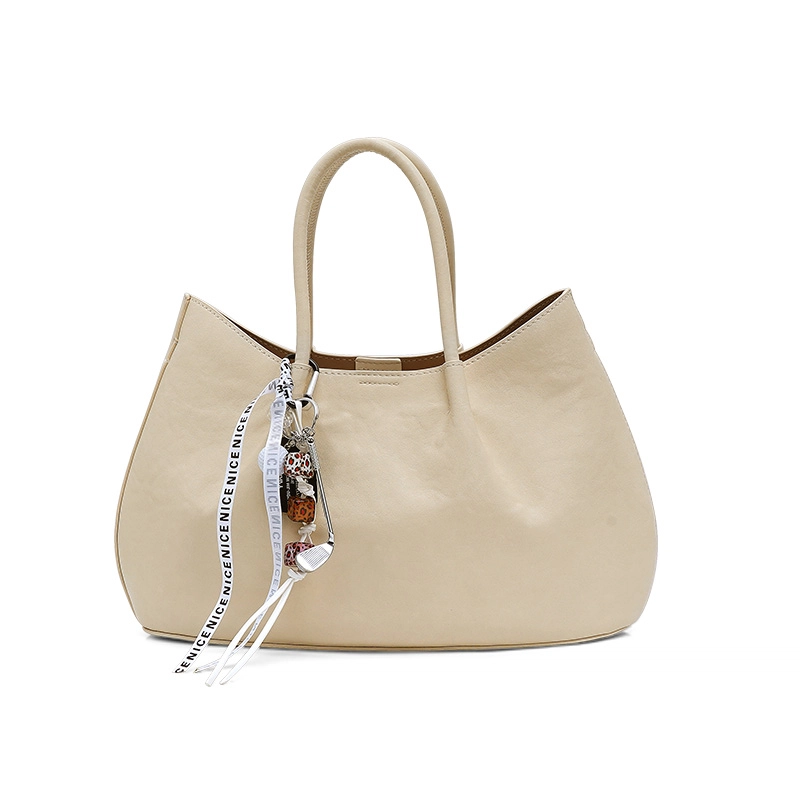 ROSEDAWN PU Tote