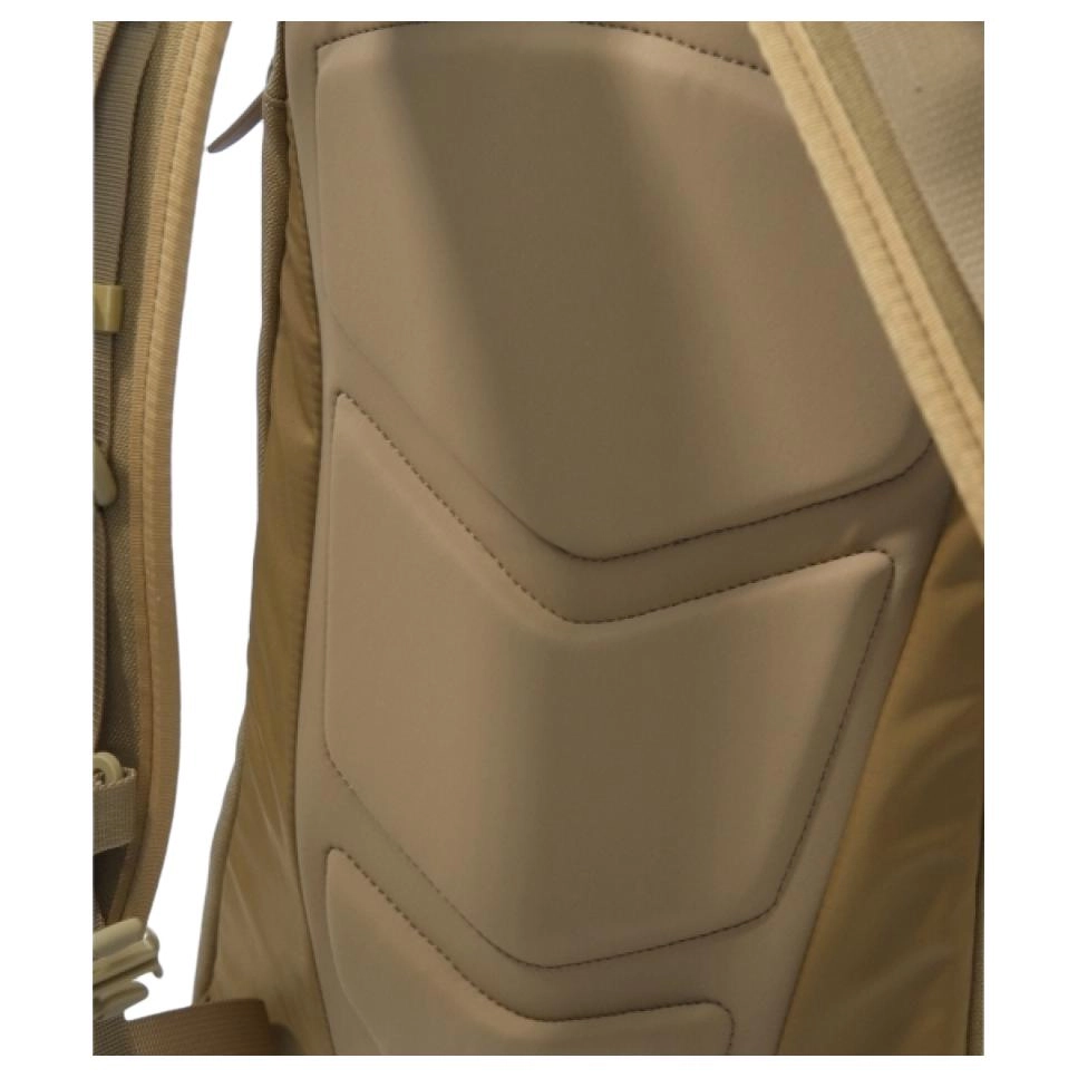 Visvim Cordura 22L