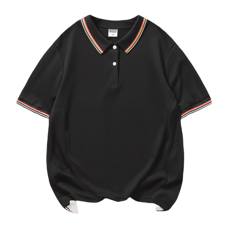 SIFLYTO POLO